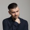 Arkadiusz Ćwiek