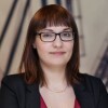 Emilia Szymańska