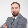 Patryk Krzyżopolski