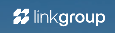 LINK Group