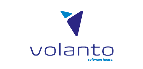 Volanto