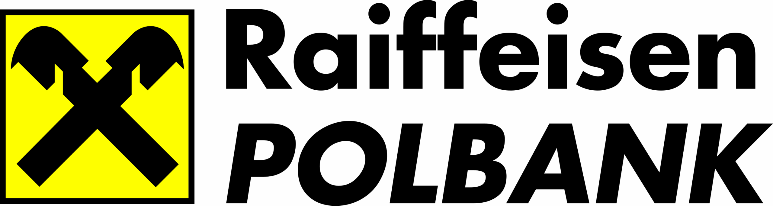 Raiffeisen Polbank
