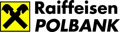 Raiffeisen Polbank