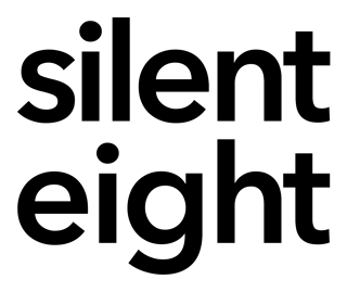 Silent Eight