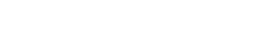 logo Dominik Markowski