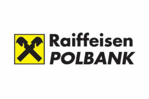 raiffeisen