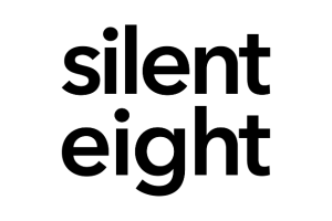 silenteight