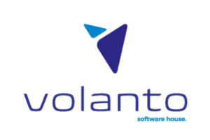 volanto