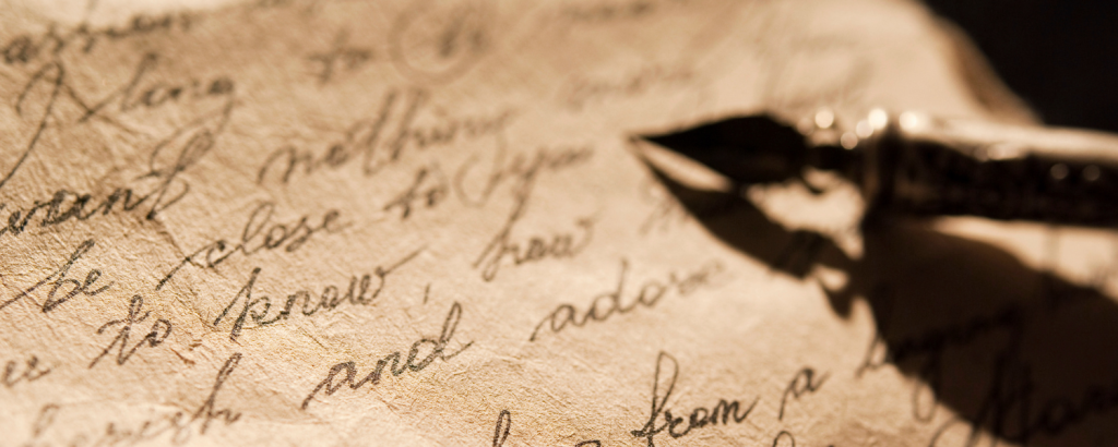 List o daniu sobie szansy i dowiezieniu projektu