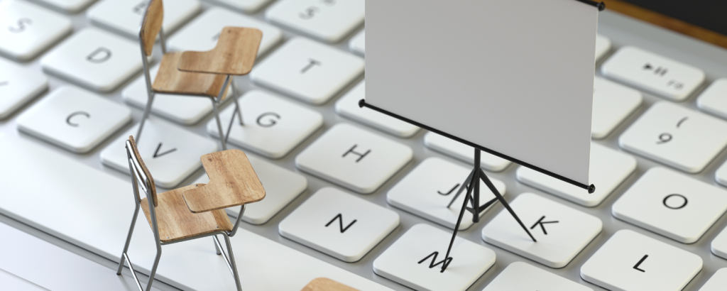 Jak projektować szkolenia, które naprawdę coś zmieniają?