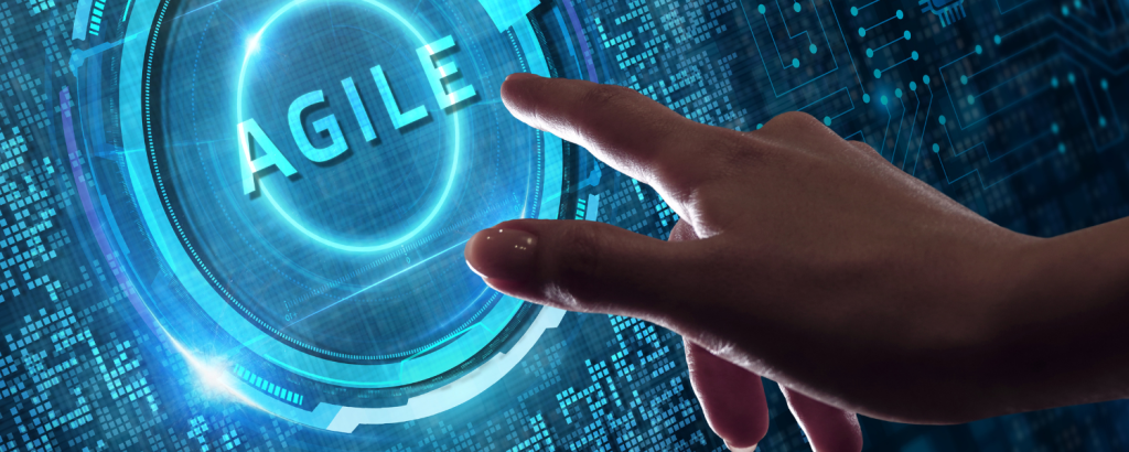 Siła zwinnego zarządzania projektami - agile