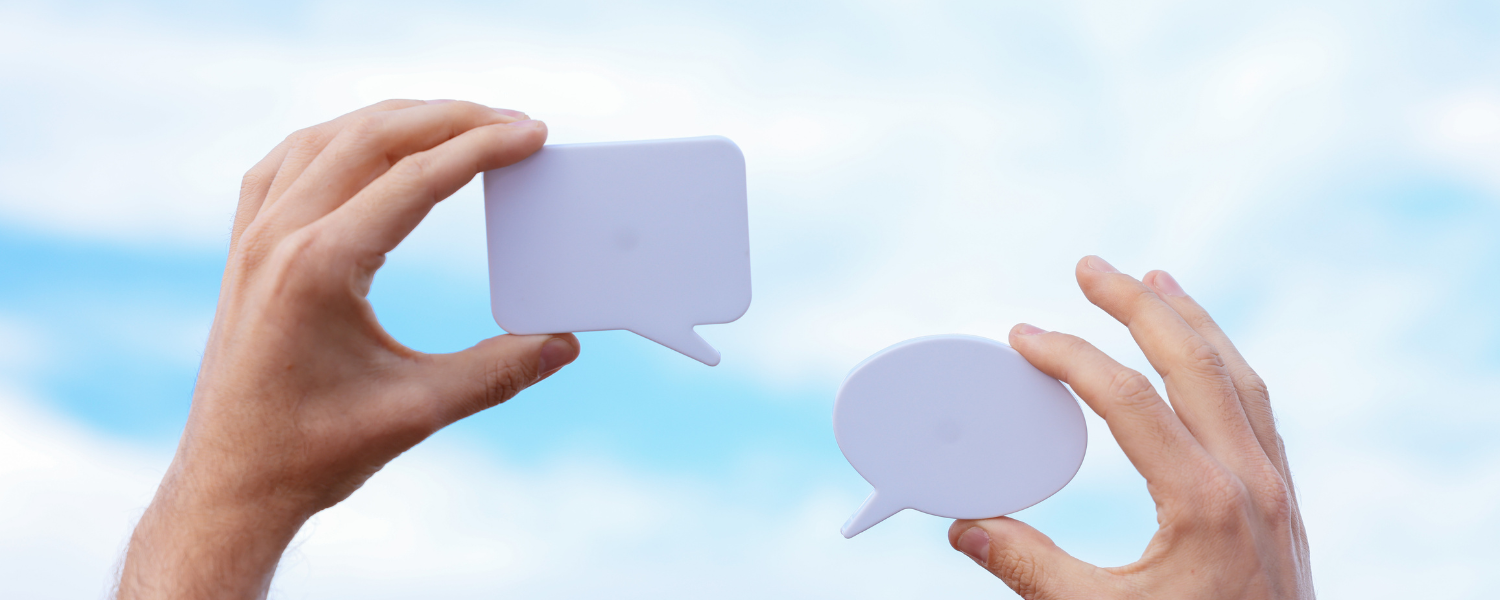 Skuteczna komunikacja lidera