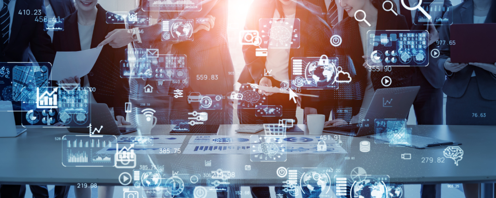 mikrozarządzanie IT