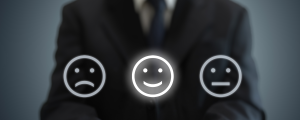 feedback